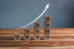 Yükselen perakende trendleri: POSM lojistiği için yeni stratejiler