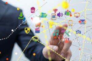 Tüketici davranışları değişiyor ve elbette bu değişime teknoloji yön veriyor.